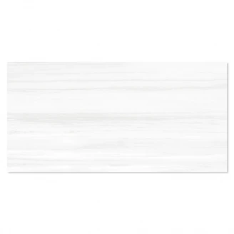 Marmor Klinker Marmeleira Ljusgrå Matt 30x60 cm